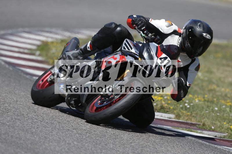 /36 08.08.2026  Pluess Motosport ADR/Einsteiger/414